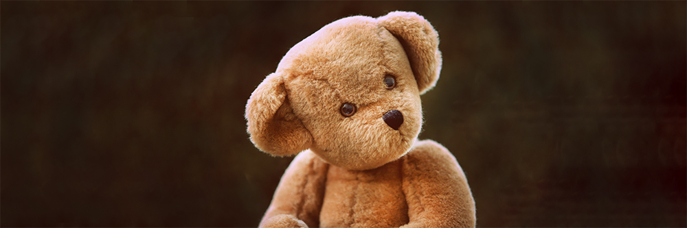 “Soul of my Soul  – Child of my Heart” – Janice’s Story