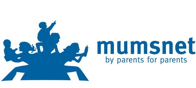 Cycle Northern Vietnam 2020 challenge on Mumsnet.com