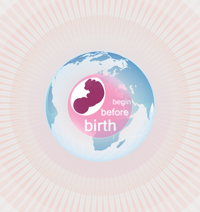 Raising the Profile of Perinatal Mental Health