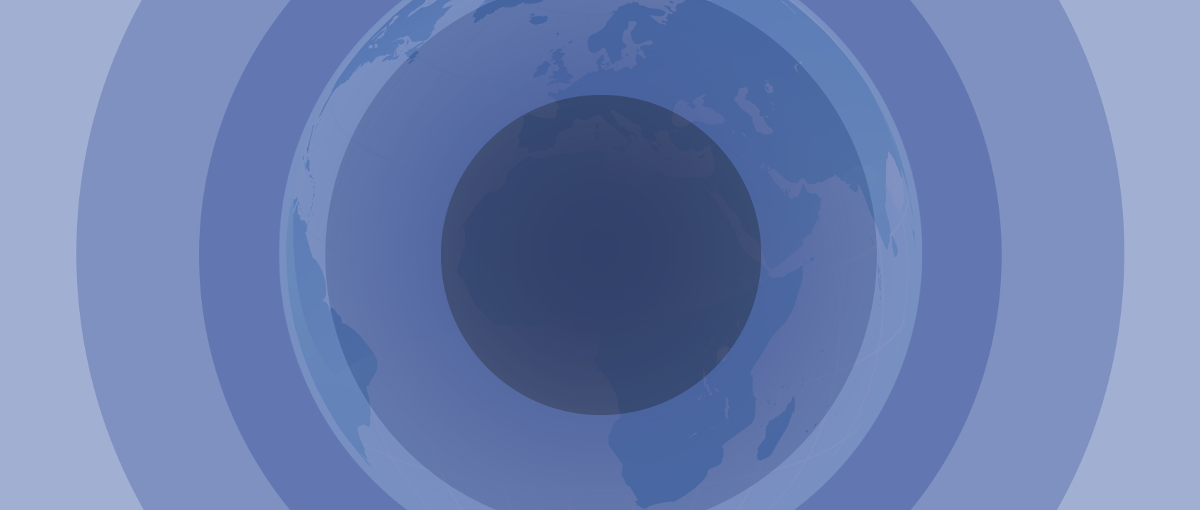 We Now Stream Our Conferences Worldwide