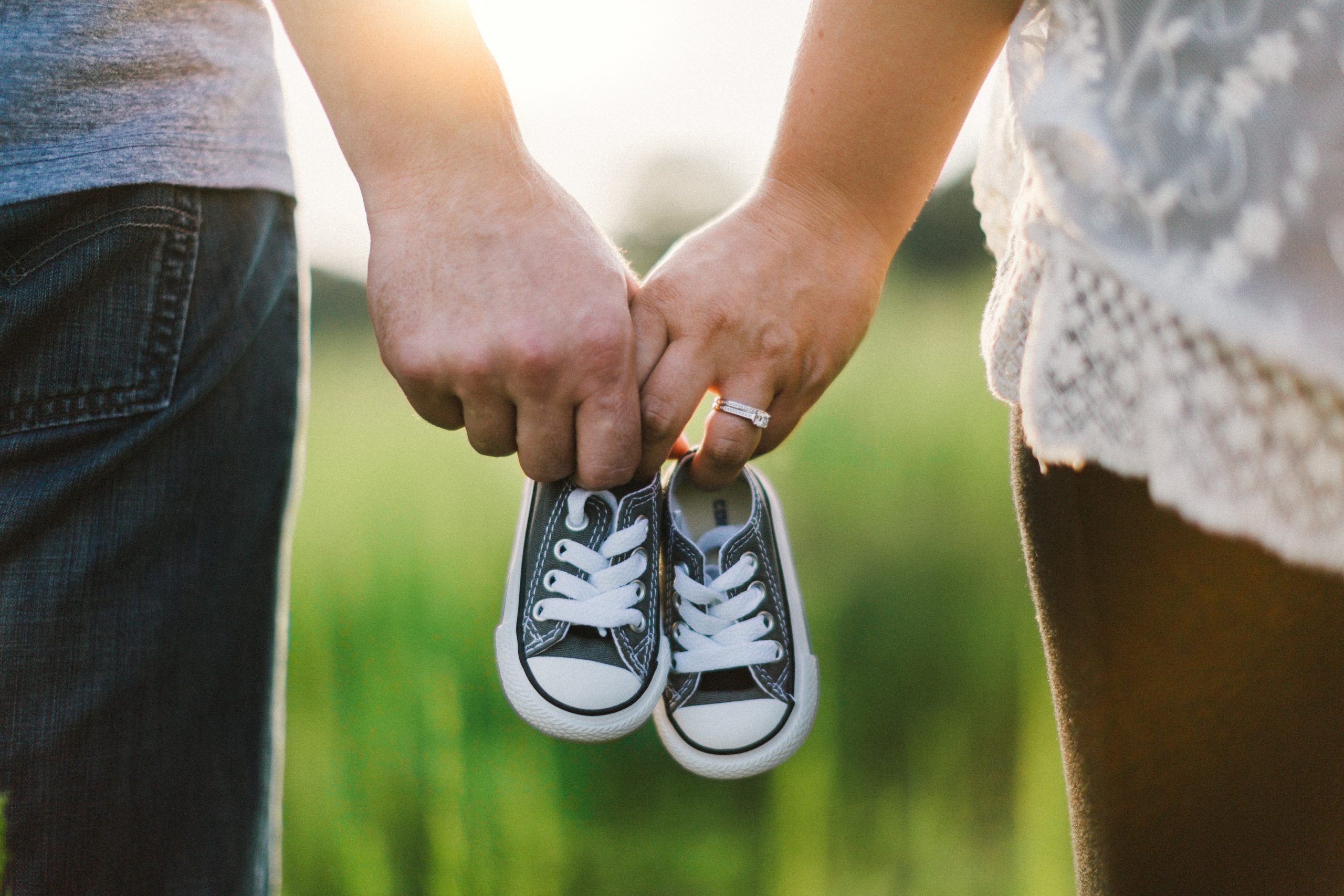Council gives leave to staff suffering baby loss